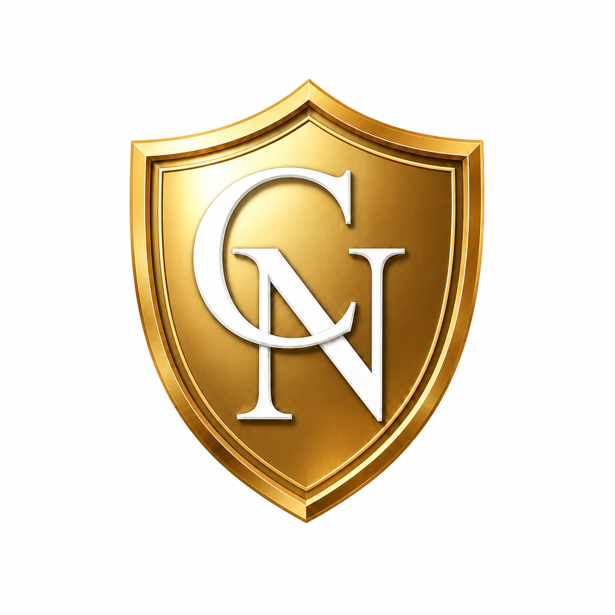 Calles Notary LV logo
